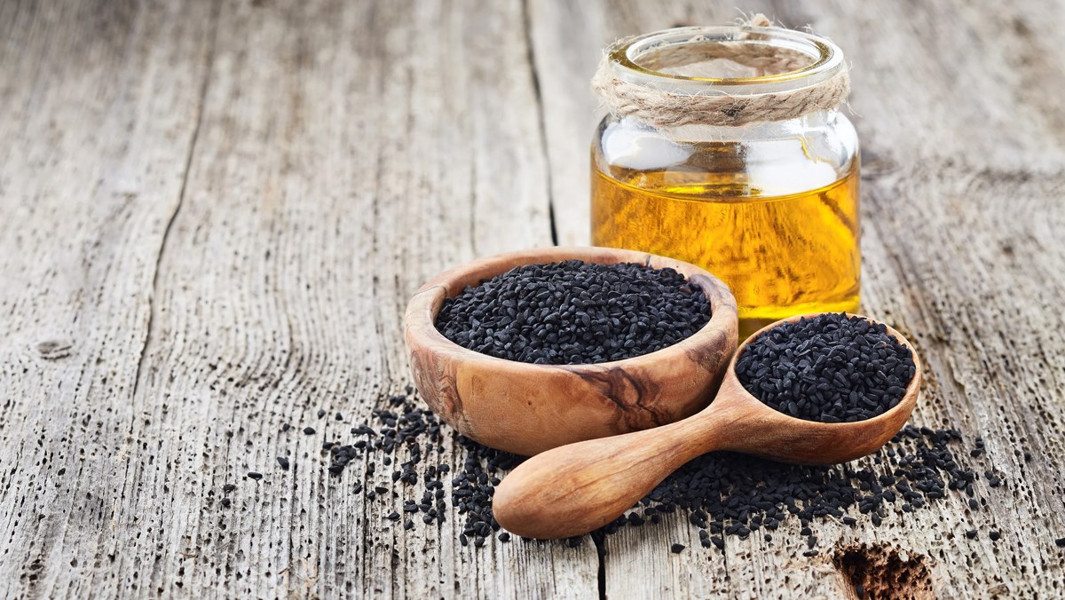Kalonji - thì là đen là gì? Dầu thì là đen là gì? Công dụng và cách sử dụng